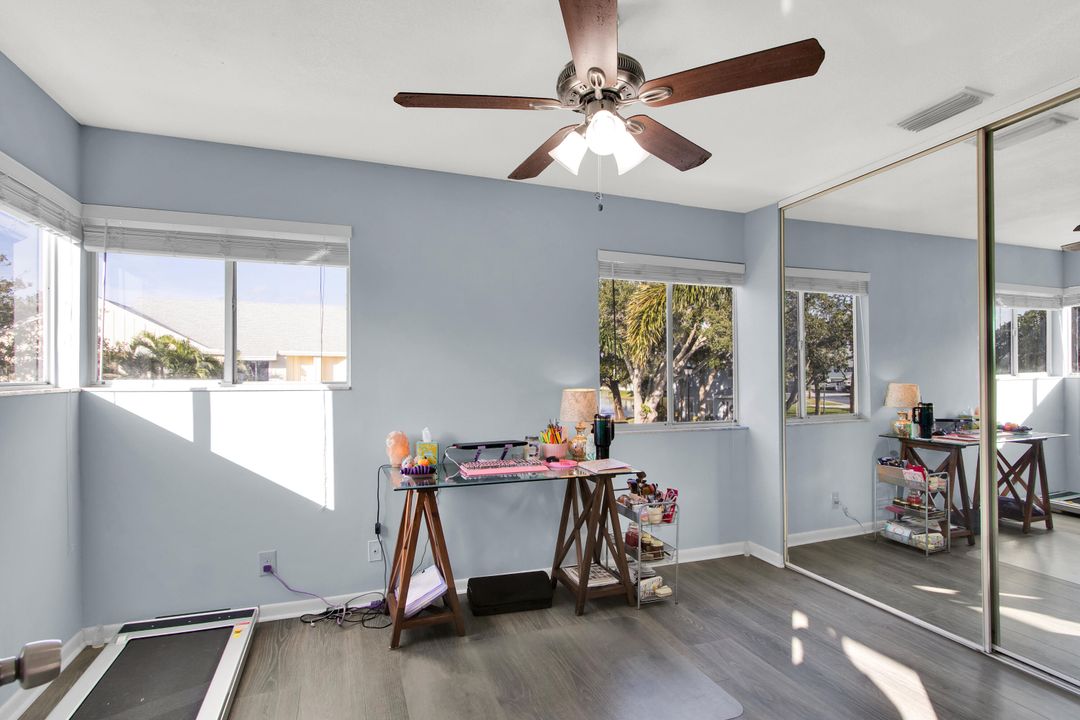 For Sale: $360,000 (2 beds, 2 baths, 1254 Square Feet)