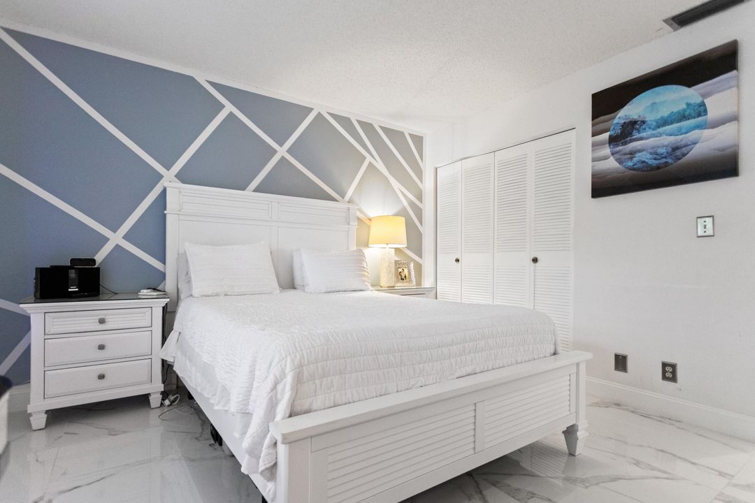 待售: $210,000 (2 贝兹, 2 浴室, 1019 平方英尺)