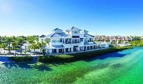 For Sale: $360,000 (2 beds, 2 baths, 1254 Square Feet)