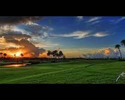 For Sale: $360,000 (2 beds, 2 baths, 1254 Square Feet)