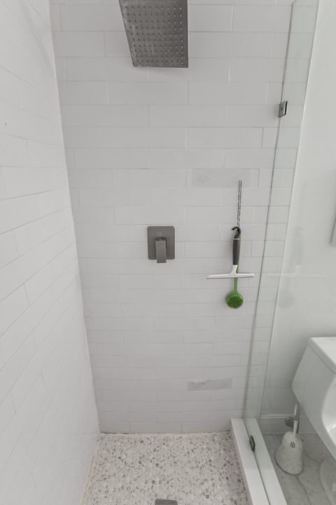 待售: $210,000 (2 贝兹, 2 浴室, 1019 平方英尺)