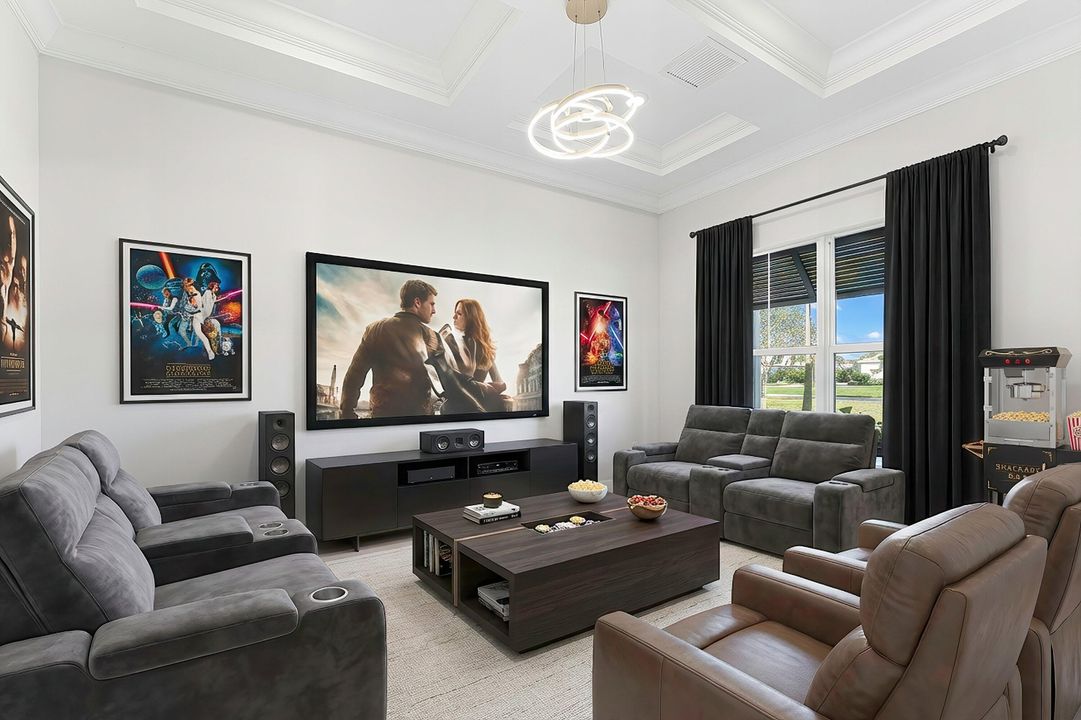 En Venta: $2,985,000 (4 camas, 3 baños, 3461 Pies cuadrados)