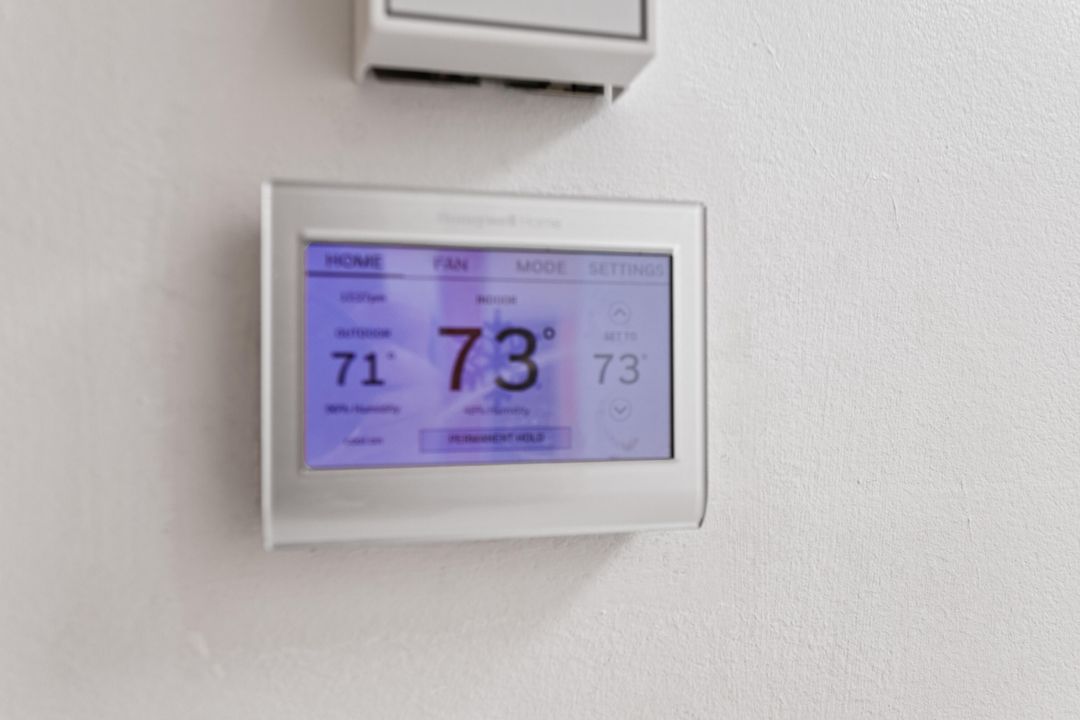 待售: $210,000 (2 贝兹, 2 浴室, 1019 平方英尺)