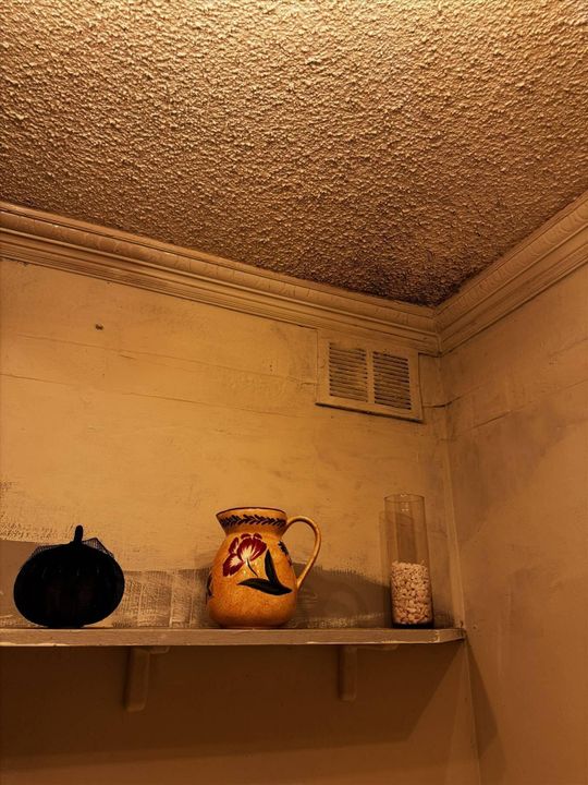 For Sale: $55,000 (2 beds, 2 baths, 950 Square Feet)