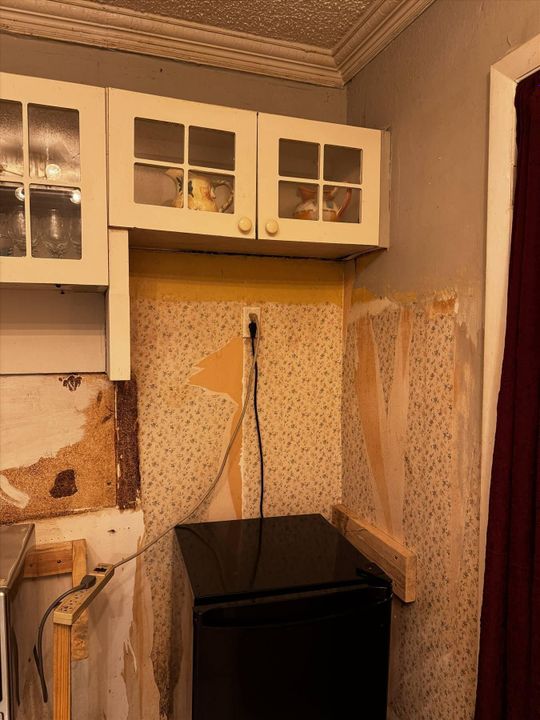 For Sale: $55,000 (2 beds, 2 baths, 950 Square Feet)