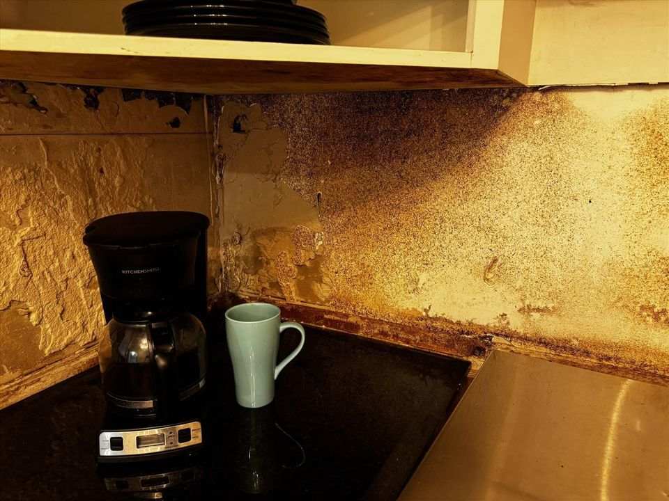 For Sale: $55,000 (2 beds, 2 baths, 950 Square Feet)