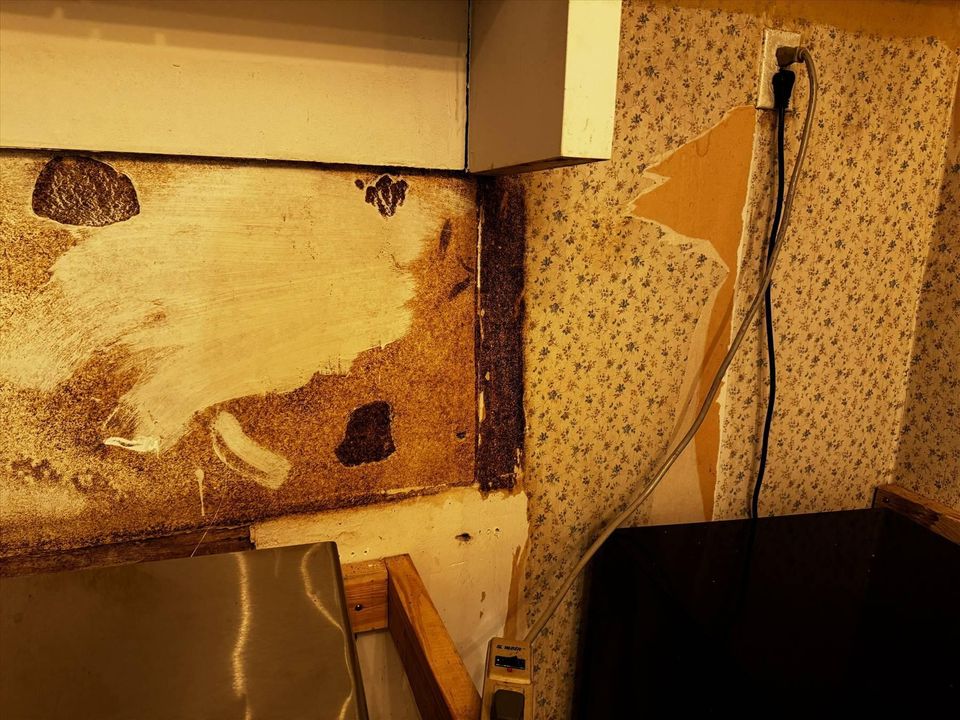 For Sale: $55,000 (2 beds, 2 baths, 950 Square Feet)