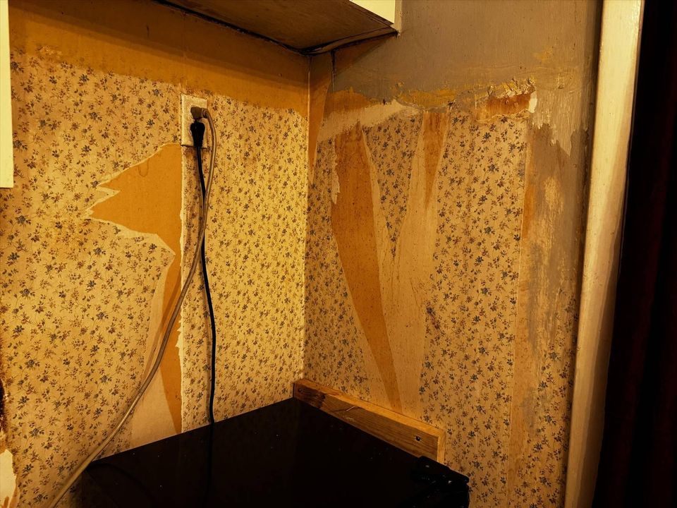 For Sale: $55,000 (2 beds, 2 baths, 950 Square Feet)