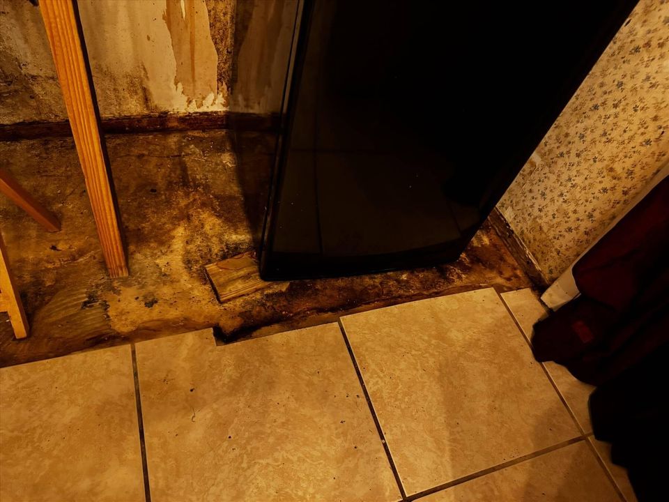 For Sale: $55,000 (2 beds, 2 baths, 950 Square Feet)