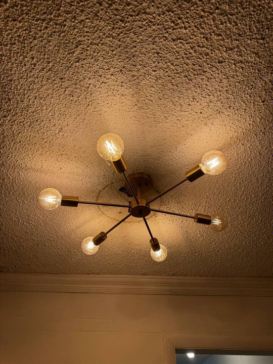 For Sale: $55,000 (2 beds, 2 baths, 950 Square Feet)