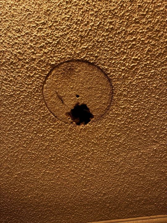 For Sale: $55,000 (2 beds, 2 baths, 950 Square Feet)