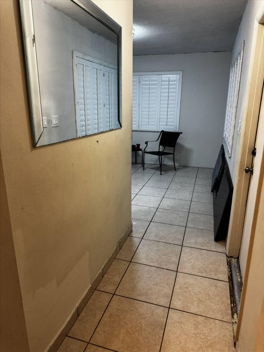 For Sale: $55,000 (2 beds, 2 baths, 950 Square Feet)