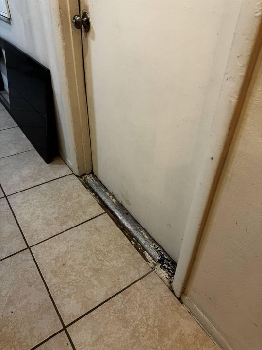 For Sale: $55,000 (2 beds, 2 baths, 950 Square Feet)