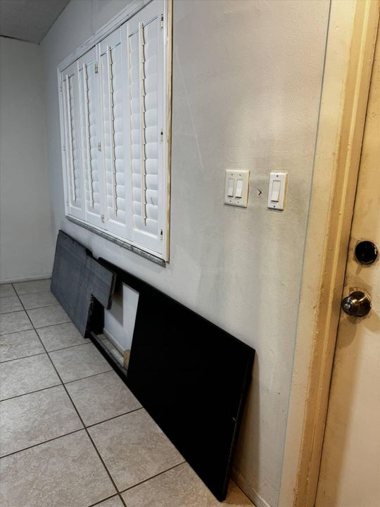 For Sale: $55,000 (2 beds, 2 baths, 950 Square Feet)