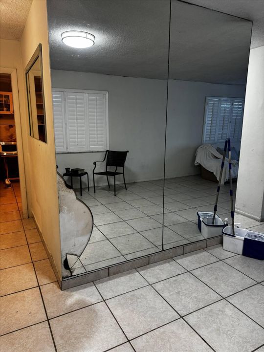 For Sale: $55,000 (2 beds, 2 baths, 950 Square Feet)