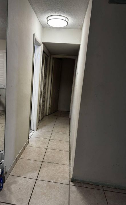 For Sale: $55,000 (2 beds, 2 baths, 950 Square Feet)