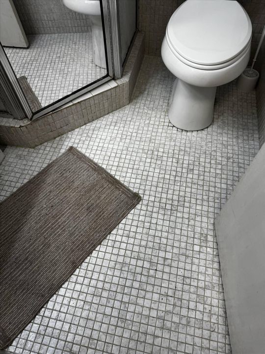 For Sale: $55,000 (2 beds, 2 baths, 950 Square Feet)