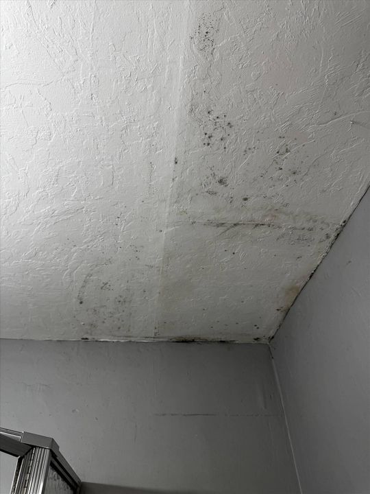 For Sale: $55,000 (2 beds, 2 baths, 950 Square Feet)