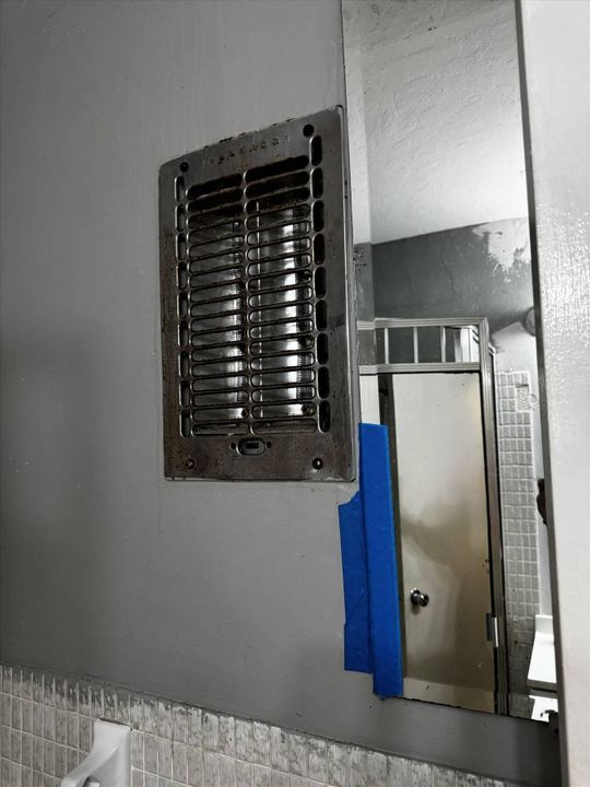 For Sale: $55,000 (2 beds, 2 baths, 950 Square Feet)