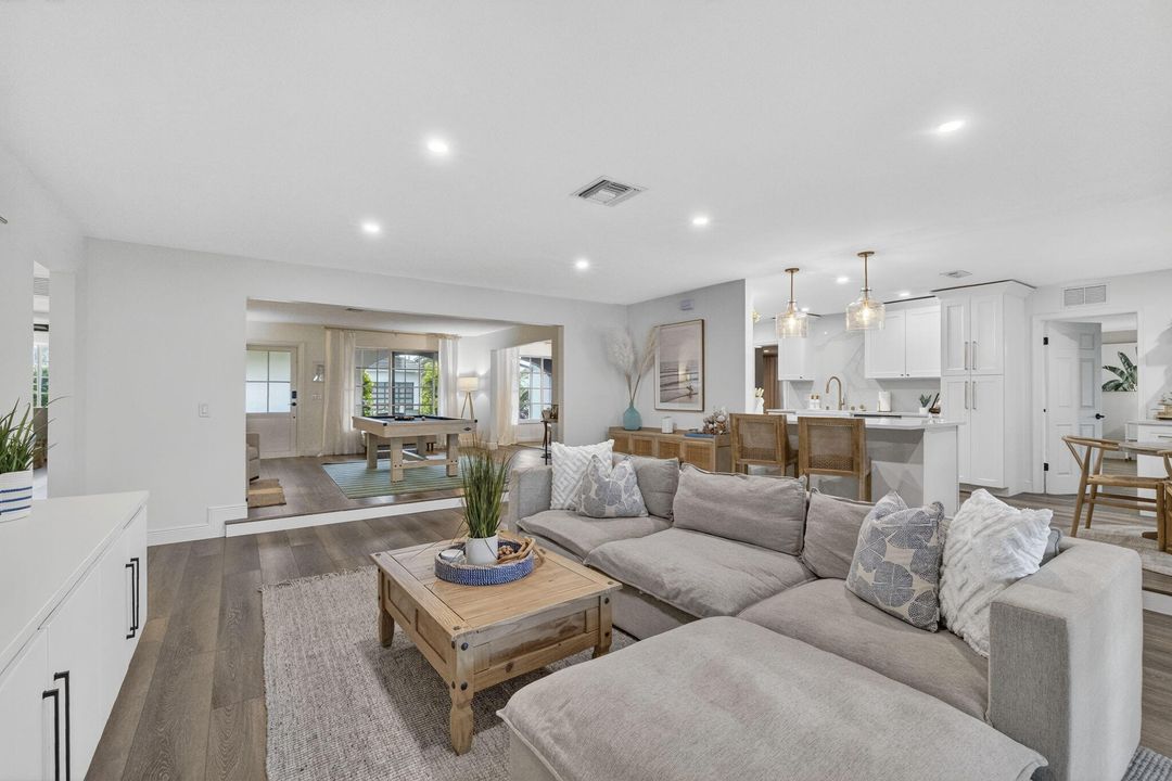 En Venta: $1,985,000 (4 camas, 4 baños, 3172 Pies cuadrados)