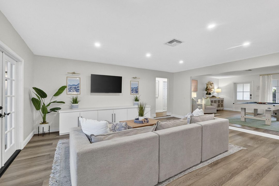 En Venta: $1,985,000 (4 camas, 4 baños, 3172 Pies cuadrados)