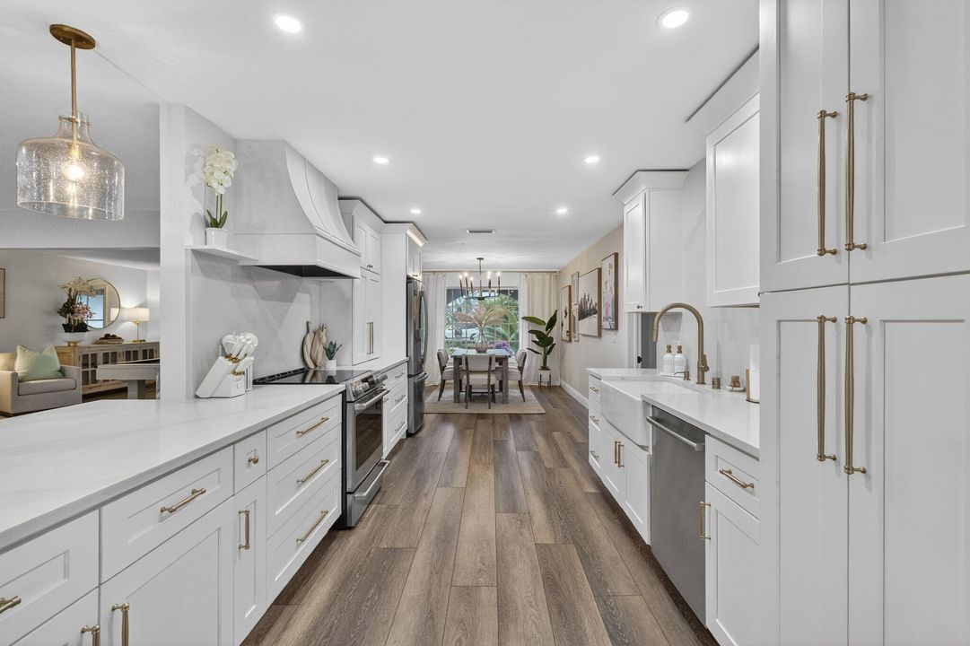 En Venta: $1,985,000 (4 camas, 4 baños, 3172 Pies cuadrados)