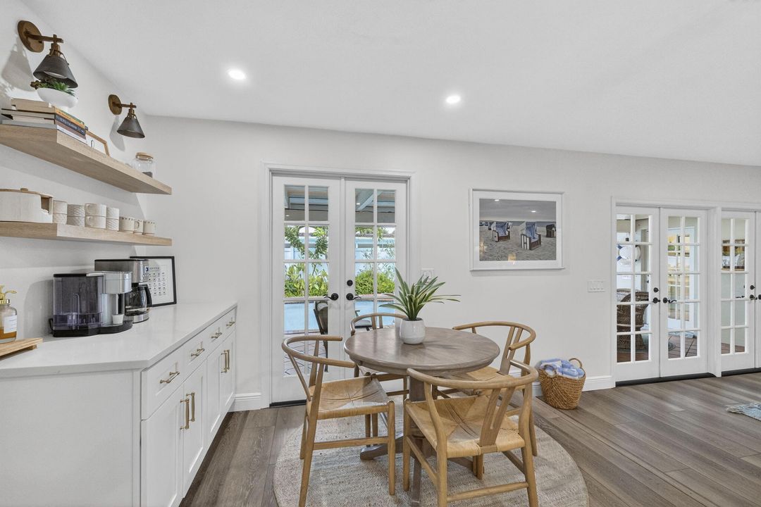 En Venta: $1,985,000 (4 camas, 4 baños, 3172 Pies cuadrados)