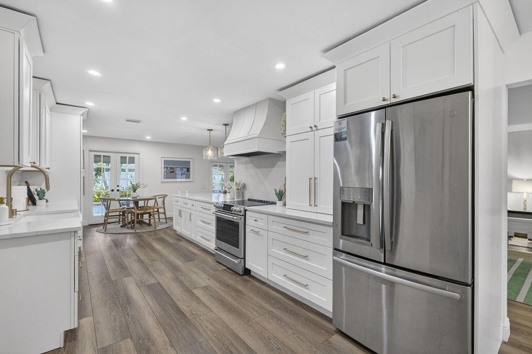 En Venta: $1,985,000 (4 camas, 4 baños, 3172 Pies cuadrados)