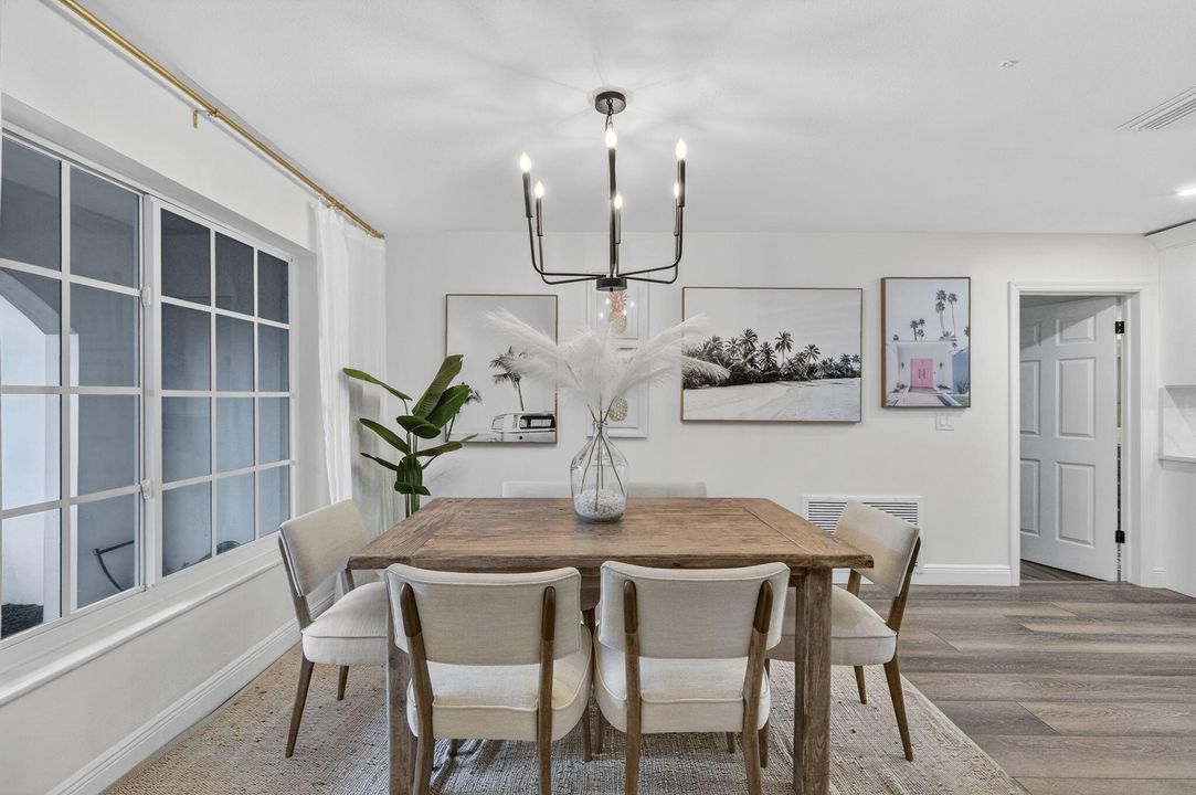 En Venta: $1,985,000 (4 camas, 4 baños, 3172 Pies cuadrados)