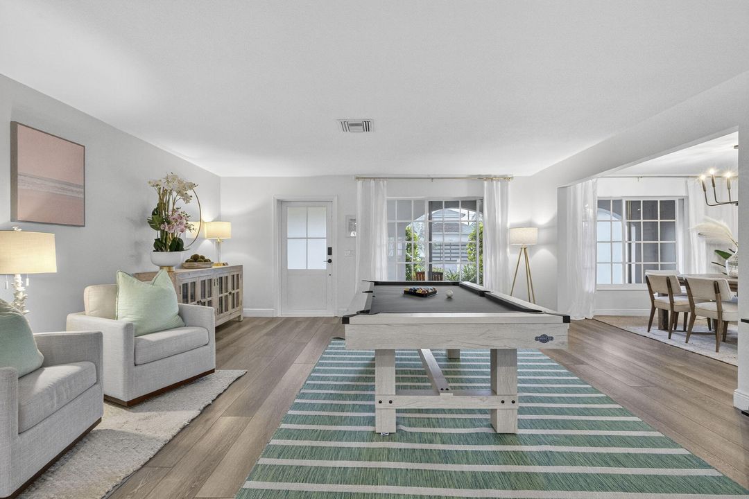 En Venta: $1,985,000 (4 camas, 4 baños, 3172 Pies cuadrados)