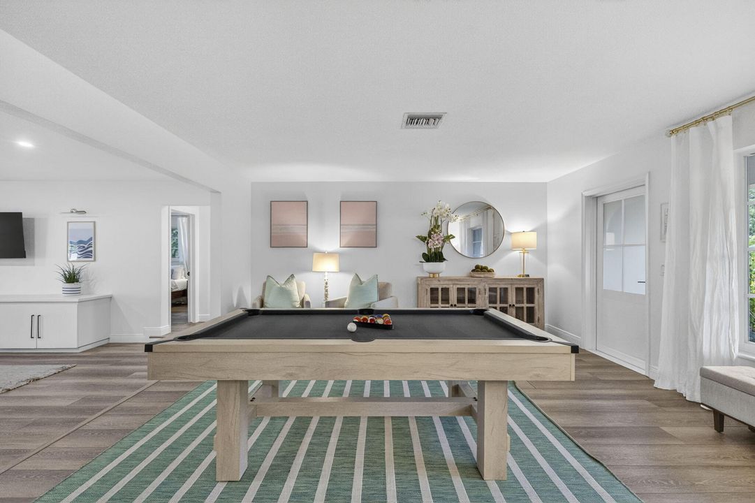 En Venta: $1,985,000 (4 camas, 4 baños, 3172 Pies cuadrados)