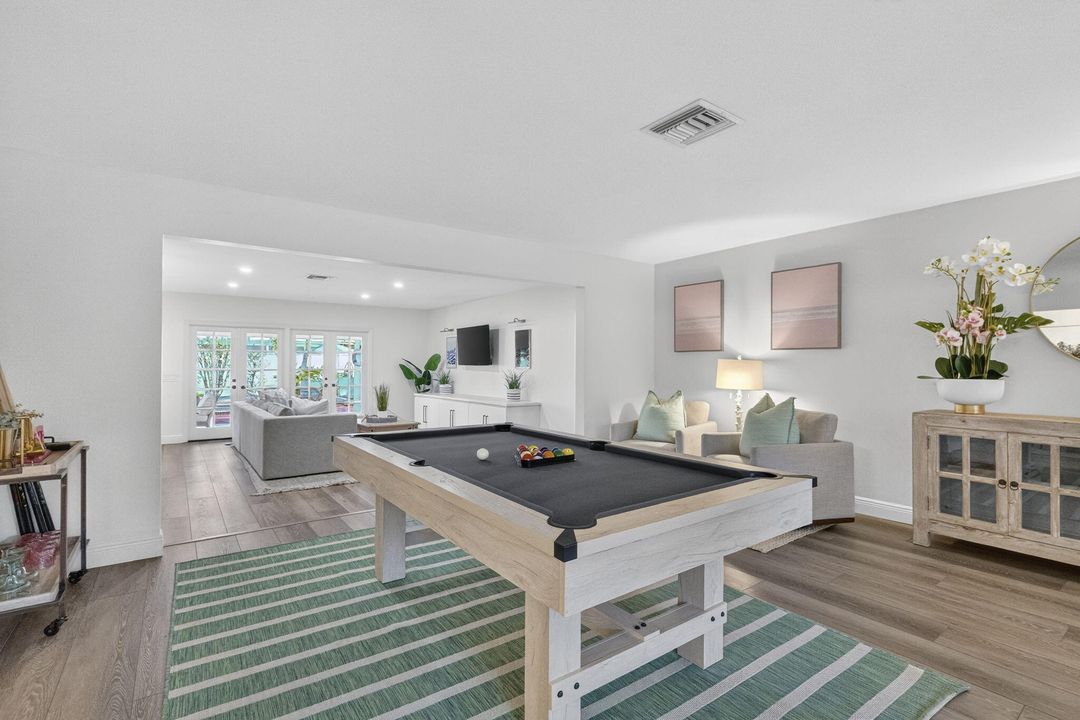 En Venta: $1,985,000 (4 camas, 4 baños, 3172 Pies cuadrados)