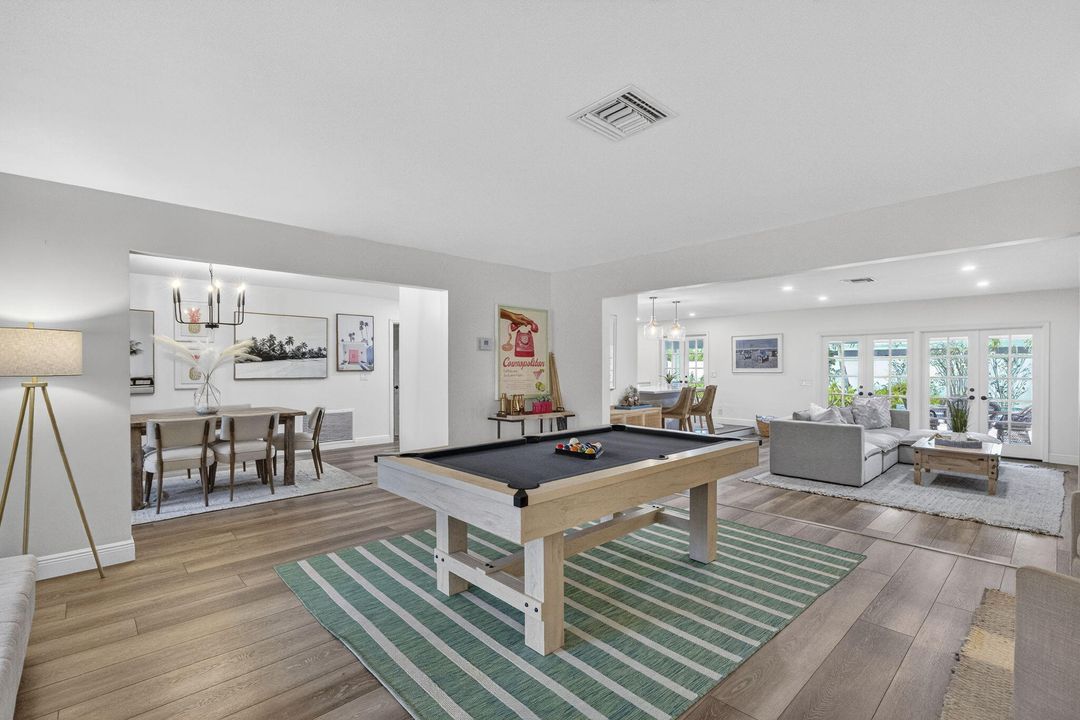 En Venta: $1,985,000 (4 camas, 4 baños, 3172 Pies cuadrados)