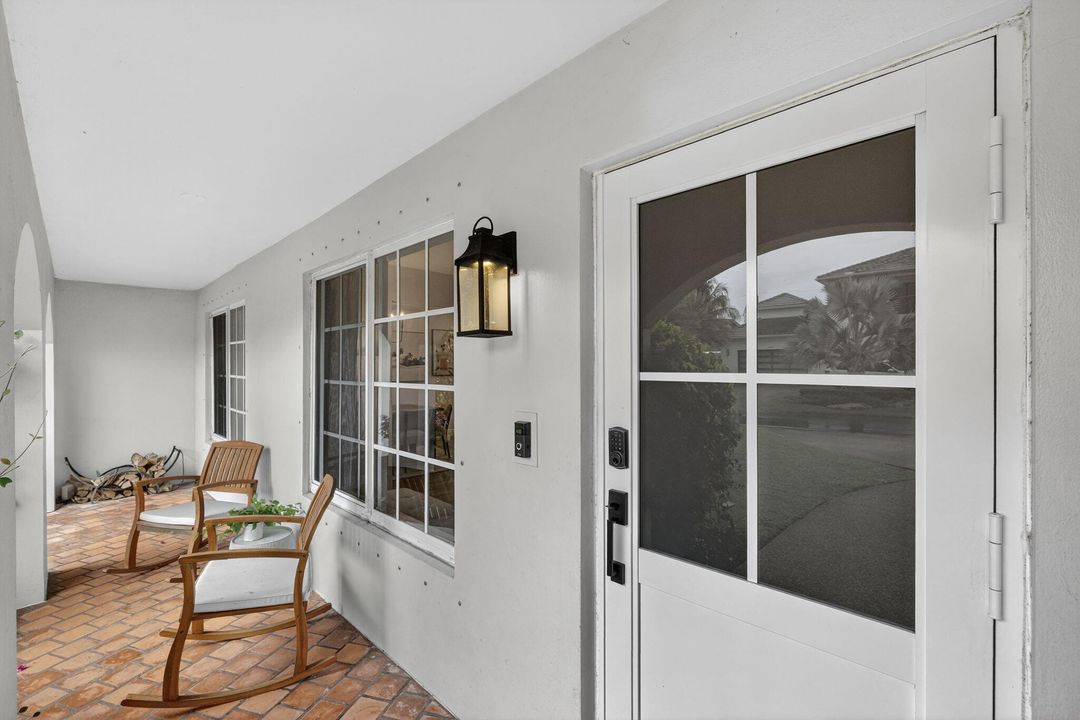 En Venta: $1,985,000 (4 camas, 4 baños, 3172 Pies cuadrados)