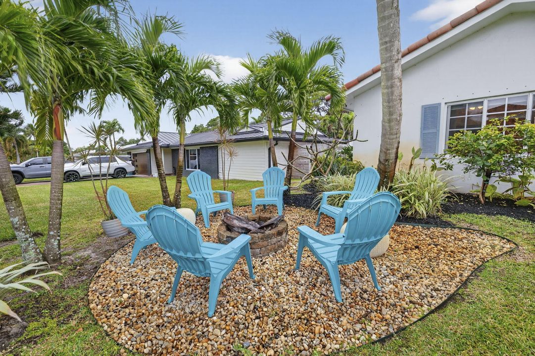 En Venta: $1,985,000 (4 camas, 4 baños, 3172 Pies cuadrados)