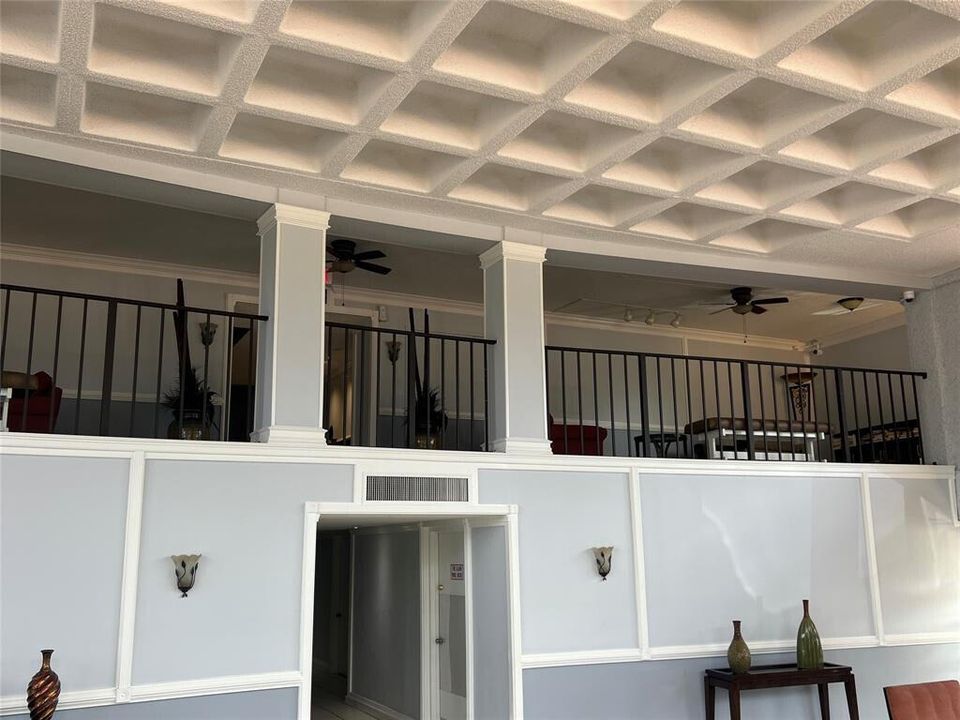 For Rent: $1,800 (1 beds, 1 baths, 741 Square Feet)