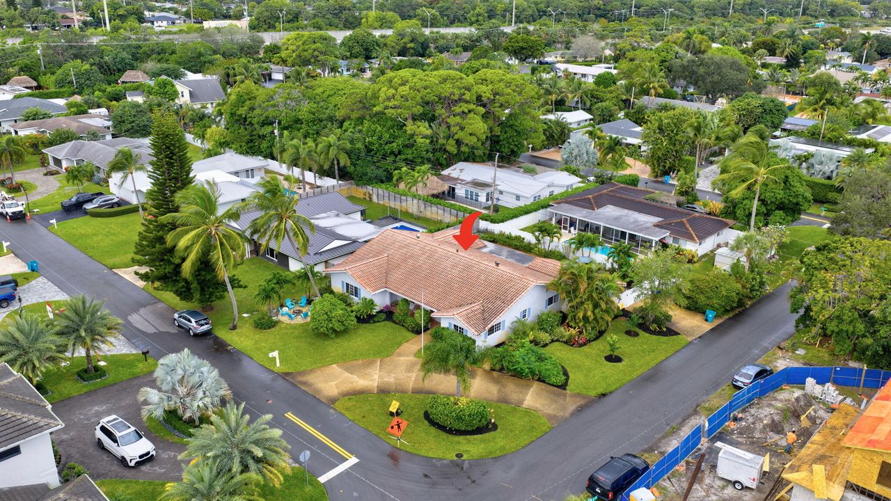 En Venta: $1,985,000 (4 camas, 4 baños, 3172 Pies cuadrados)