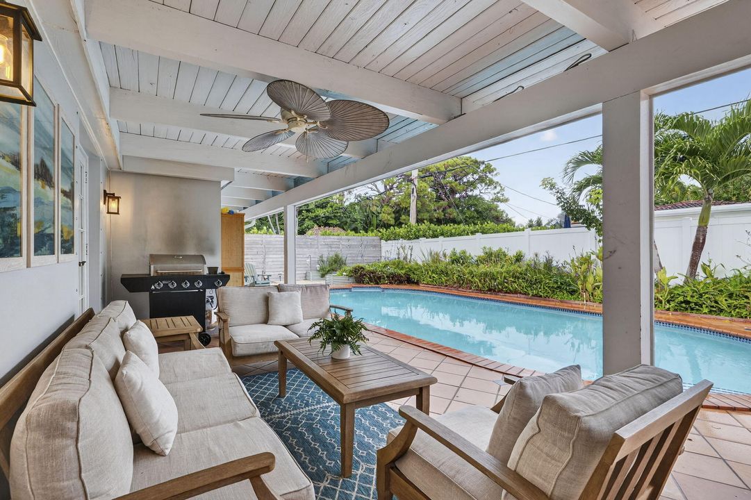 En Venta: $1,985,000 (4 camas, 4 baños, 3172 Pies cuadrados)