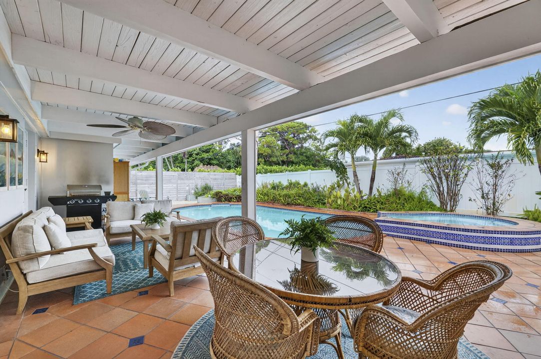 En Venta: $1,985,000 (4 camas, 4 baños, 3172 Pies cuadrados)