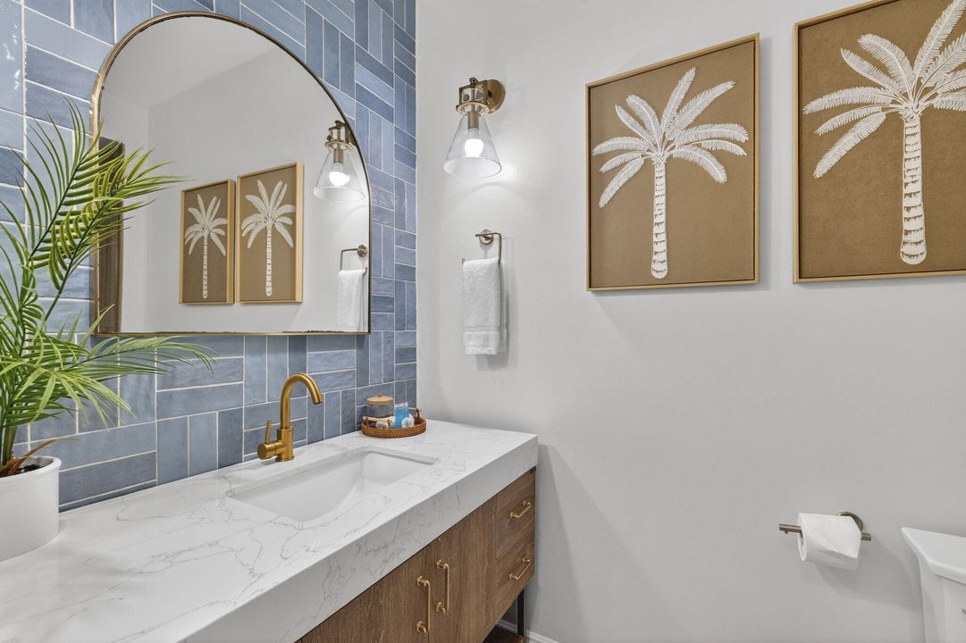 En Venta: $1,985,000 (4 camas, 4 baños, 3172 Pies cuadrados)