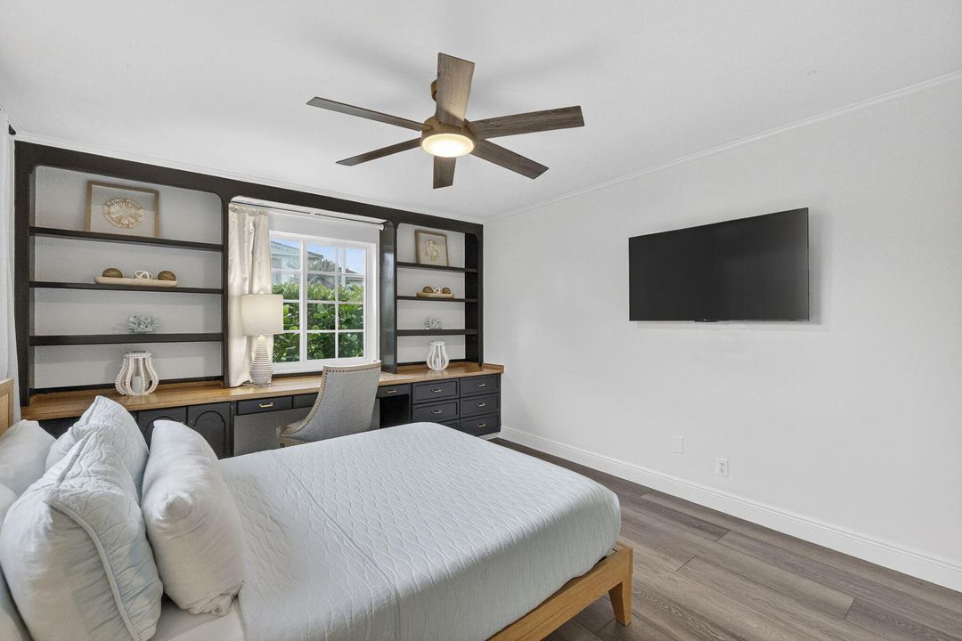 En Venta: $1,985,000 (4 camas, 4 baños, 3172 Pies cuadrados)