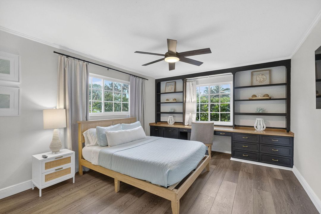 En Venta: $1,985,000 (4 camas, 4 baños, 3172 Pies cuadrados)