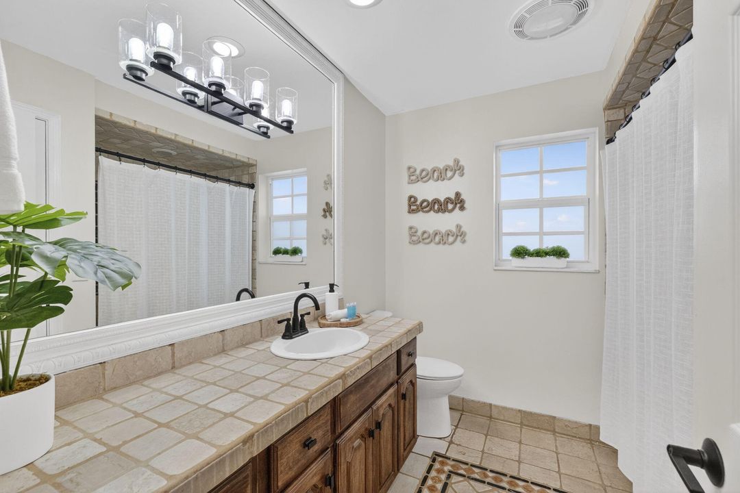 En Venta: $1,985,000 (4 camas, 4 baños, 3172 Pies cuadrados)