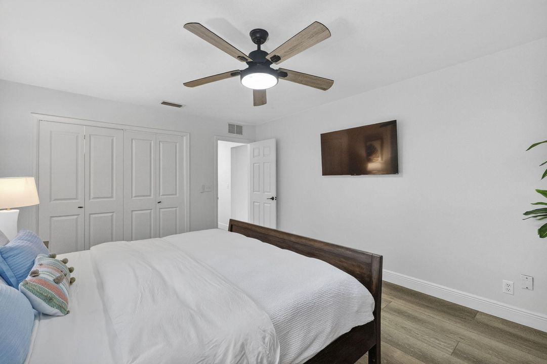 En Venta: $1,985,000 (4 camas, 4 baños, 3172 Pies cuadrados)