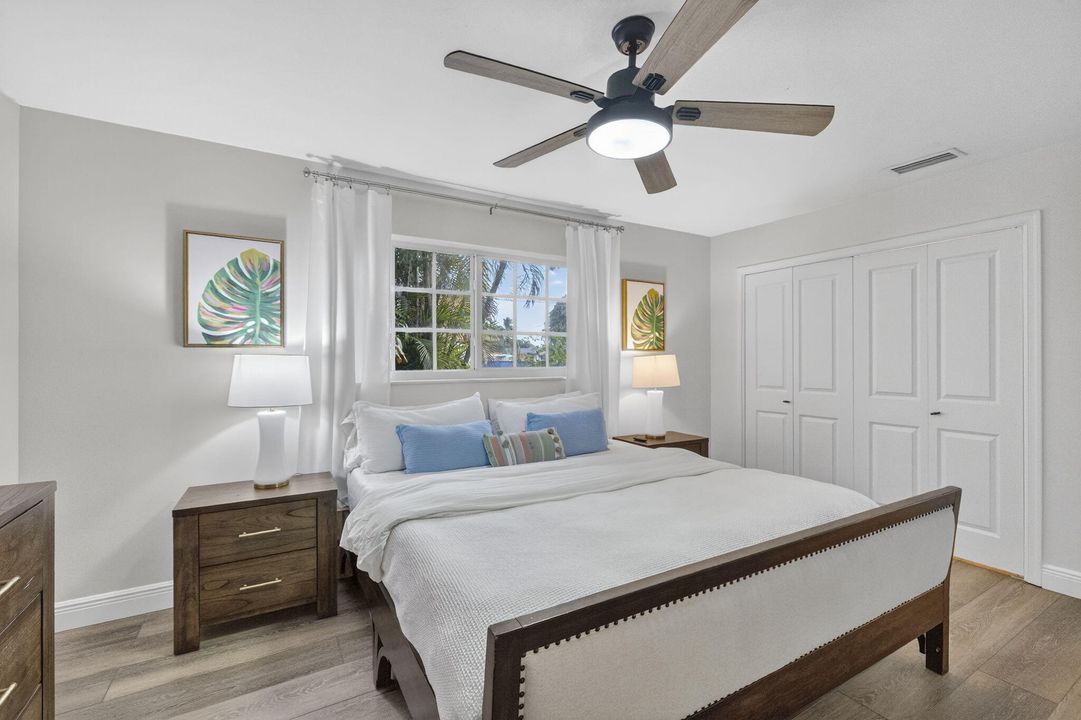 En Venta: $1,985,000 (4 camas, 4 baños, 3172 Pies cuadrados)