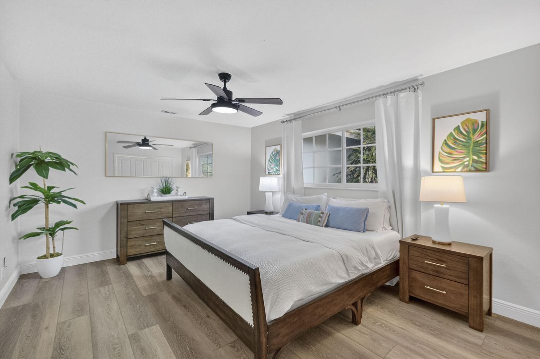 En Venta: $1,985,000 (4 camas, 4 baños, 3172 Pies cuadrados)