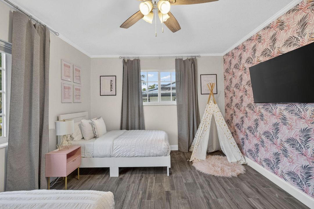 En Venta: $1,985,000 (4 camas, 4 baños, 3172 Pies cuadrados)