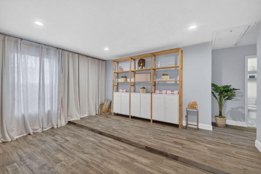 En Venta: $1,985,000 (4 camas, 4 baños, 3172 Pies cuadrados)