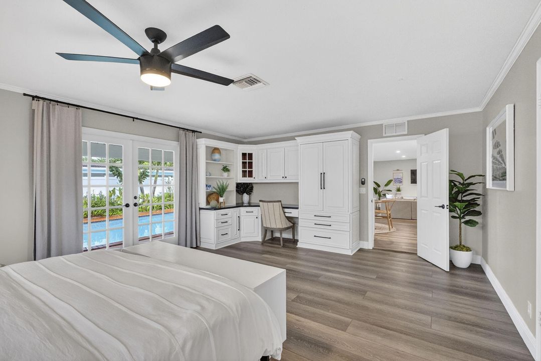 En Venta: $1,985,000 (4 camas, 4 baños, 3172 Pies cuadrados)