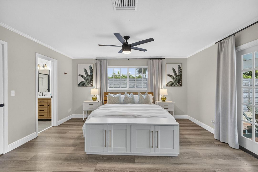 En Venta: $1,985,000 (4 camas, 4 baños, 3172 Pies cuadrados)